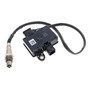 Sensor Eje Leva Subaru Impreza 1.8 2.0 2.5 Subaru RX