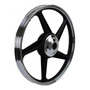 Tapones Tapas Polveras Jetta Mk6 Rin 16 Incluye Regalo!