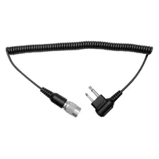 Sena Sc-a0111 Cable De Radio Bidireccional Para Conector De 