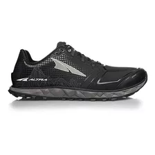 Altra Superior 4