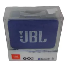 Mini Parlantes Jbl Go2 Bluetooth Parlante Oferta 100% Orig