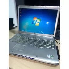 Laptop Dell Inspiron 1720