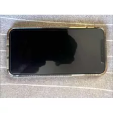 Celular iPhone XS 64 Gb Color Dorado