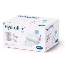 Hydrofilm Roll 10 Cm X 10 M