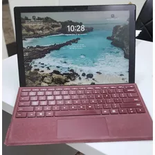 Surface 7 Pro - I5 - 8gb Ram - 256 Gb Ssd