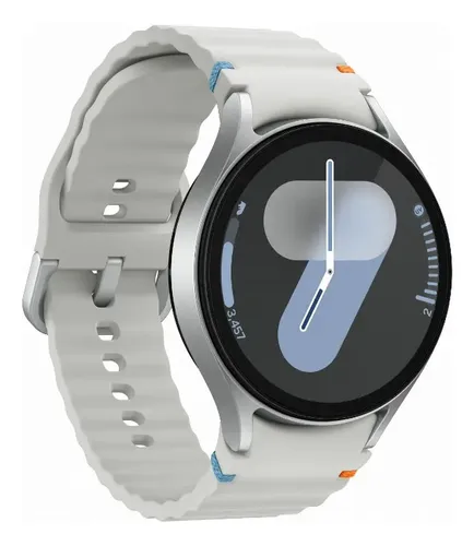 Smartwatch Samsung Galaxy Watch 7 44Mm Bluetooth Ai Color