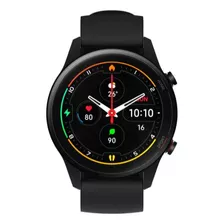 Xiaomi Mi Watch 1.39 Caja Polímero Reforzado Fibra De Vidrio