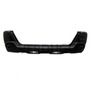 Parachoque Delantero Nissan Xtrail T30 2002-2010 Nuevo Nissan Titan