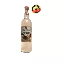 Vino Blanco De Misa Don David - mL a $38