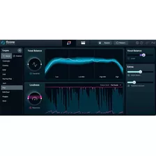 Izotope Ozone 11 Completo Advanced - Envio Imediato