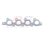 Junta De Cabeza Ford Focus Escort Zx3 Escape Zetec 98-08