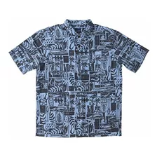 Camisa O'neill Hombre Jack Driftwood Medium