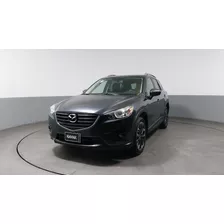 Mazda Cx-5 2.0 I Grand Touring 2wd At