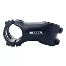 Stem Ahead Sars Aluminio 70mm 31.8mm -17 Grados Mtb Al Lite