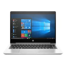 Laptop Hp Probook 440 G6 15.6 , Intel Core I5 8265u 1tb 8gb