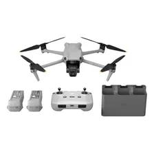 Drone Dji Air 3 Fly More Combo (dji Rc-n2)