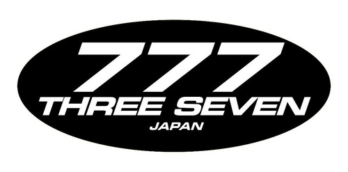 2 Amortiguadores Nissan Tiida 06 A 17 777 Japan Gas Del Foto 3