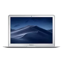 Macbook Air A1466 13.3 Core I5 4gb 128gb Ssd Os Ventura