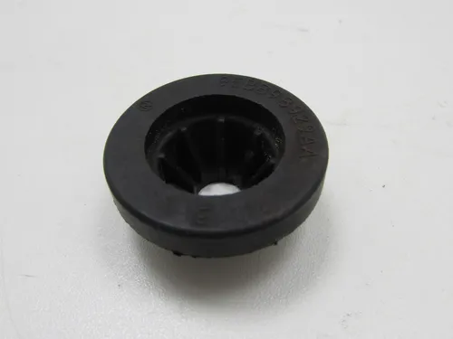 Borracha Coxim Do Suporte Bateria Ford Ecosport 2020 4