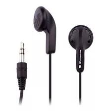 Auricular Sennheiser Mx80 In-ear