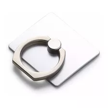 Suporte Plástico Para Celular