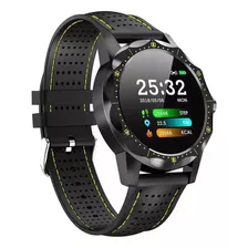 Smartwatch Colmi Sky 1 