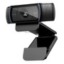 Segunda imagen para búsqueda de logitech c920 multimedia webcams