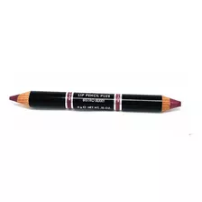 Lpiz De Labios Merle Norman Plus - Bistro Berry