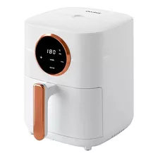 Fritadeira Elétrica Sem Óleo Air Fryer 4,5l Gaabor 127v 