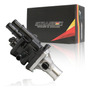 Inyector Gasolina Para Chevrolet Hhr 2.2 2007