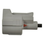 Conector Del Sensor Del Cigeal Kia Forte Koup 2010-2013