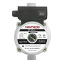 Pressurizador Komeco Tp 40 G4 120w 30l/min 220v