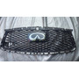 Emblema Parrilla Infiniti Qx56, Qx80 10-15 Usado