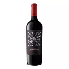 Vino Hd Gran Reserva Old Vine Malbec 750 Ml