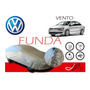 Funda Cubierta Lona Afelpada Cubre Toyota Camry 2012-14 