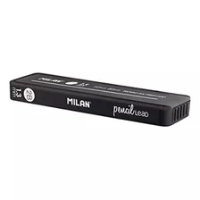 Repuesto Mina 1.3mm - Milan - Para Rite In The Rain - Gpx