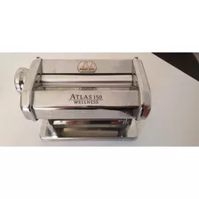Máquina Para Pastas Marcato Atlas 150