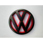 Emblema Pegatina Gti Altura Guardabarros Lateral Volkswagen Volkswagen GOLF VARIANT 2.0