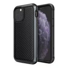 Funda Para iPhone 11 Pro (5.8) X-doria [7rt7hk7j]