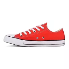 Zapatillas Converse Chuck Taylor All Star Core - 156993c