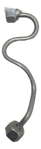 Cano Bico Master 2021