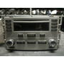 Amplificador De Radio Chevrolet Cobalt 2005