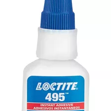 Loctite Pack 5 Pzas Nuevo Y Facturado Original