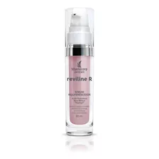 Creme Rejuvenescedor Reviline R 30ml Mantecorp Skincare Momento De Aplicação Noite Tipo De Pele Todo Tipo De Pele