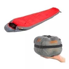 Saco De Dormir Civil Sleeug Lite De Snugpak