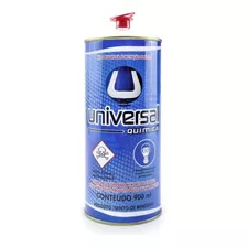 Promotor De Aderência 900ml Universal