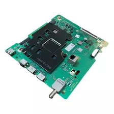 Placa Principal Samsung Un58tu7000g Un58tu7000 Bn94-15314a