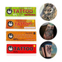 Primera imagen para búsqueda de anestesia para tatuajes