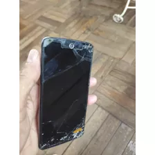 Celular Acer Líquido Zest Pra Retirar Peças !placa Liga 