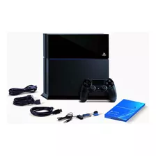 Playstation4